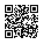 MXSMBG160CA QRCode