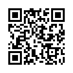 MXSMBG16AE3 QRCode