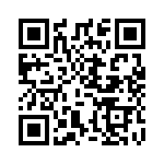 MXSMBG17A QRCode