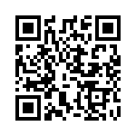 MXSMBG18A QRCode