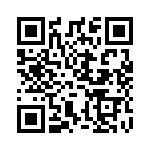 MXSMBG22A QRCode