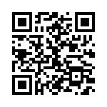 MXSMBG24AE3 QRCode