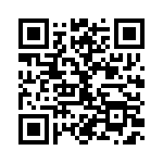 MXSMBG24CA QRCode