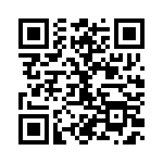 MXSMBG26CAE3 QRCode