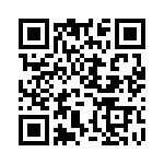 MXSMBG28AE3 QRCode