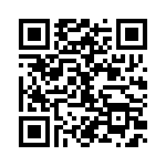MXSMBG2K3-3E3 QRCode