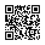 MXSMBG2K5-0 QRCode