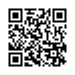 MXSMBG2K5-0E3 QRCode