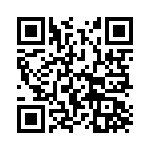 MXSMBG30A QRCode