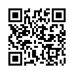 MXSMBG36A QRCode