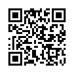 MXSMBG36AE3 QRCode