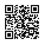 MXSMBG36CAE3 QRCode