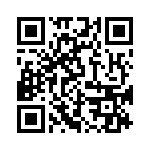 MXSMBG40CA QRCode