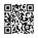 MXSMBG43AE3 QRCode