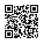 MXSMBG43CAE3 QRCode