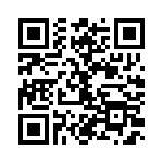 MXSMBG48CAE3 QRCode