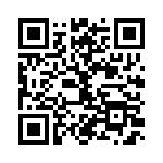 MXSMBG5-0A QRCode