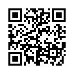 MXSMBG5-0CAE3 QRCode