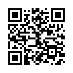 MXSMBG54CA QRCode