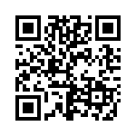 MXSMBG58A QRCode