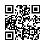 MXSMBG58CA QRCode