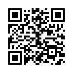 MXSMBG64CA QRCode