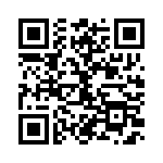 MXSMBG64CAE3 QRCode