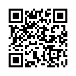 MXSMBG7-0CAE3 QRCode