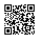 MXSMBG7-5AE3 QRCode