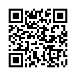 MXSMBG7-5CAE3 QRCode