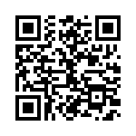 MXSMBG70CAE3 QRCode