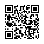 MXSMBG75A QRCode