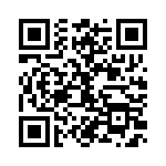 MXSMBG78CAE3 QRCode