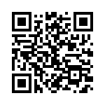 MXSMBG8-0A QRCode