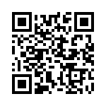 MXSMBG8-5AE3 QRCode