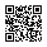 MXSMBG8-5CAE3 QRCode