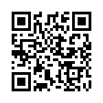 MXSMBG85A QRCode