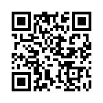 MXSMBG85AE3 QRCode