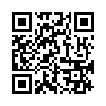 MXSMBG85CA QRCode