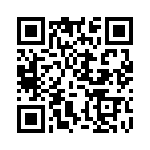MXSMBG90AE3 QRCode
