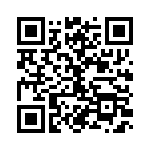 MXSMBG90CA QRCode