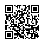 MXSMBJ100A QRCode