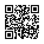 MXSMBJ100CAE3 QRCode