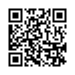 MXSMBJ110A QRCode