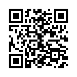 MXSMBJ110CA QRCode