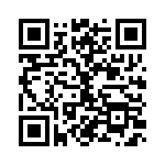 MXSMBJ11CA QRCode