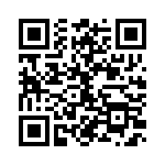 MXSMBJ120AE3 QRCode