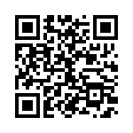 MXSMBJ120CAE3 QRCode