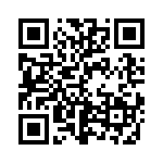 MXSMBJ130CA QRCode