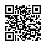 MXSMBJ13A QRCode